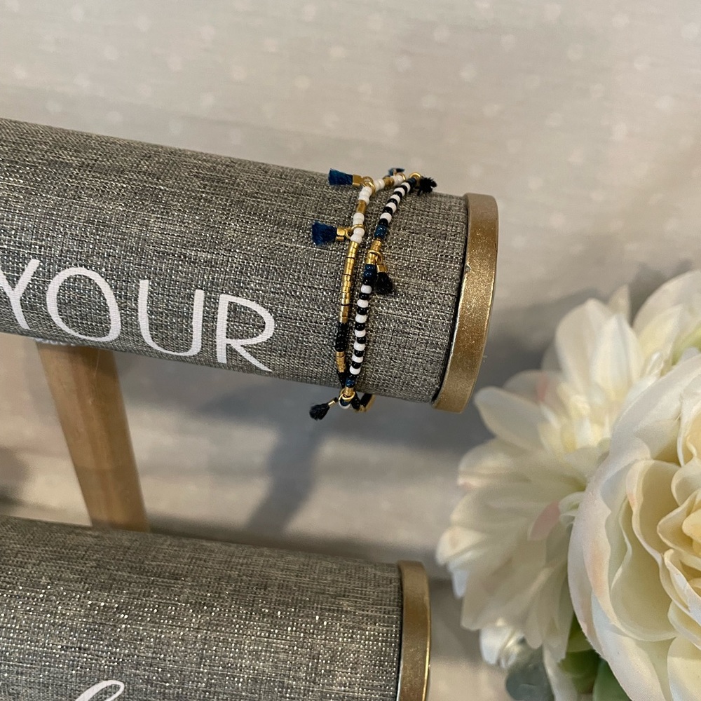 Madewell Bracelets